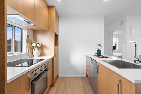 Photo of property in 193 Selwyn Street, Spreydon, Christchurch, 8024