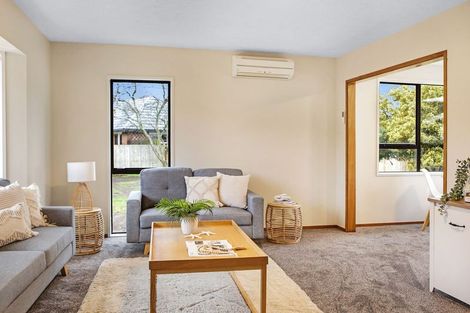 Photo of property in 9 Genista Place, Parklands, Christchurch, 8083