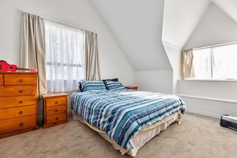 Photo of property in 85b Station Road, Papatoetoe, Auckland, 2025