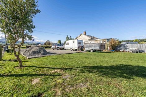 Photo of property in 25 Birchwood Road, Ohai, 9635