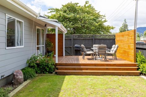 Photo of property in 2/28 Rawhiti Street, Taupo, 3330