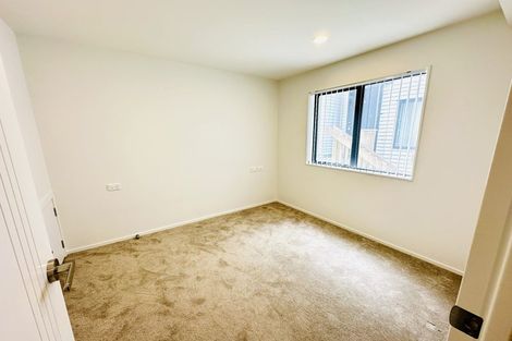 Photo of property in 51b Glendene Avenue, Glendene, Auckland, 0602