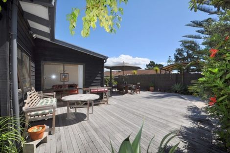 Photo of property in 4 Monarch Grove, Pauanui, Hikuai, 3579