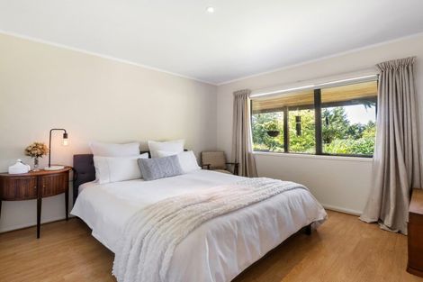 Photo of property in 8 Pine Ridge Lane, Aongatete, Katikati, 3181