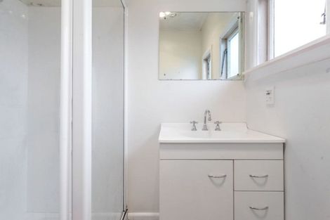 Photo of property in 36 Hercules Street, Shirley, Christchurch, 8013