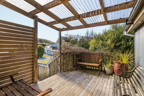 Photo of property in 13 Te Awha Place, Kuratau, Turangi, 3381