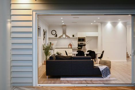 Photo of property in 57 Brookfield Street, Hamilton East, Hamilton, 3216