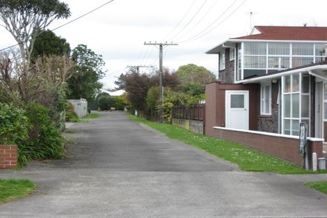 Photo of property in 1/23 Wallath Road, Westown, New Plymouth, 4310