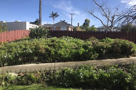 Photo of property in 9 Athlone Road, Glendowie, Auckland, 1071