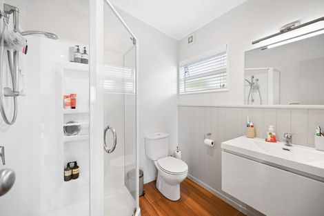 Photo of property in 23b Brymer Road, Grandview Heights, Hamilton, 3200