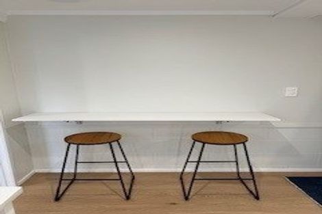 Photo of property in 431 Mount Albert Road, Mount Roskill, Auckland, 1041