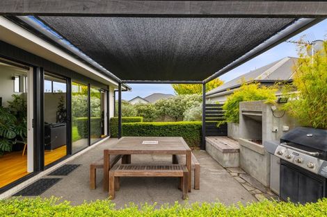 Photo of property in 16 Sutherland Drive, Kaiapoi, 7630