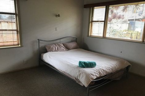 Photo of property in 16 Kelvin Place, Hamilton East, Hamilton, 3216