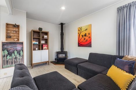 Photo of property in 414 Matakawau Road, Awhitu, Waiuku, 2684