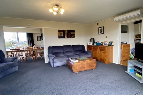 Photo of property in 50 Carnarvon Street, Glengarry, Invercargill, 9810