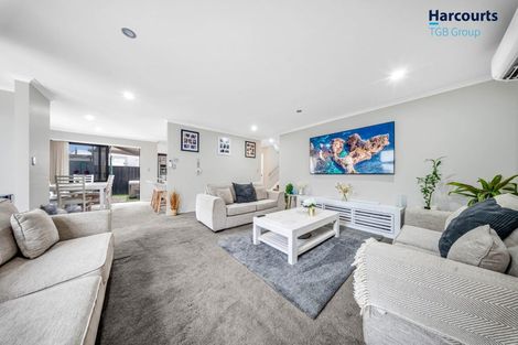Photo of property in 42a Marr Road, Manurewa, Auckland, 2102