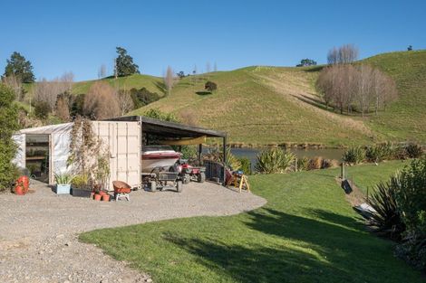 Photo of property in 335 Higgins Road, Wakefield, 7095