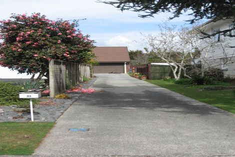 Photo of property in 33 Hanover Place, Pahurehure, Papakura, 2113