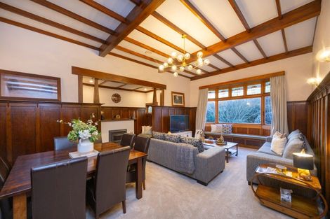 Photo of property in 105 Lockwood Road, Kairanga, 4475