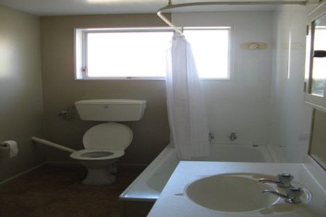 Photo of property in 3/15 Somerset Crescent, Spreydon, Christchurch, 8024