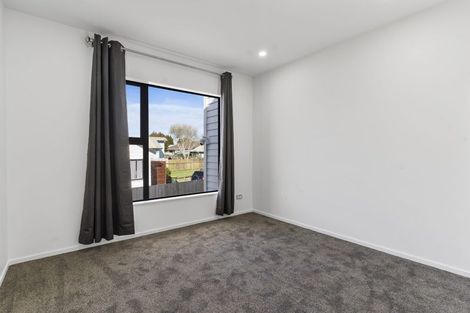 Photo of property in 2c Melleray Place, Randwick Park, Auckland, 2105