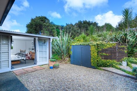 Photo of property in 26a Awhiorangi Promenade, Swanson, Auckland, 0816