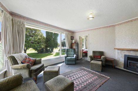 Photo of property in 12 Hammerichs Road, Rapaura, Blenheim, 7272