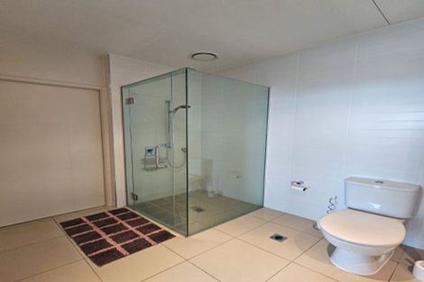 Photo of property in Sentinel Apartments, 1005/3 Northcroft Street, Takapuna, Auckland, 0622
