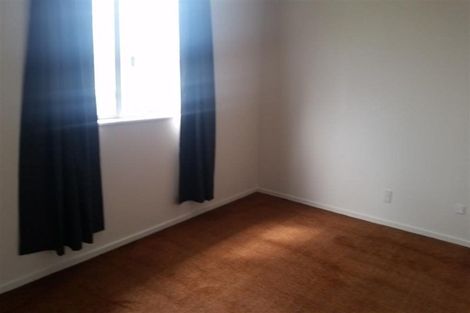 Photo of property in 41b Gonville Avenue, Gonville, Wanganui, 4501