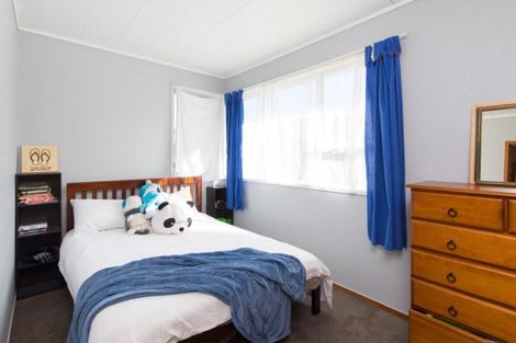 Photo of property in 120 Hillcrest Road, Papatoetoe, Auckland, 2025