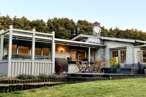 Photo of property in 75 Oreti Road, Otatara, Invercargill, 9879
