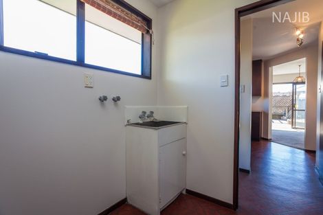 Photo of property in 11 Mchaffies Place, Wainoni, Christchurch, 8061