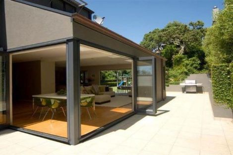 Photo of property in 11 Audrey Road, Takapuna, Auckland, 0620