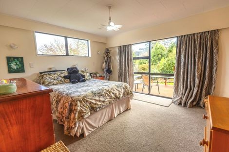 Photo of property in 2277 State Highway 38, Frasertown, Wairoa, 4195