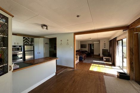 Photo of property in 5040 State Highway 3, Awakino, Mokau, 4376