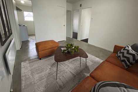 Photo of property in 12/191 Ulster Street, Whitiora, Hamilton, 3200