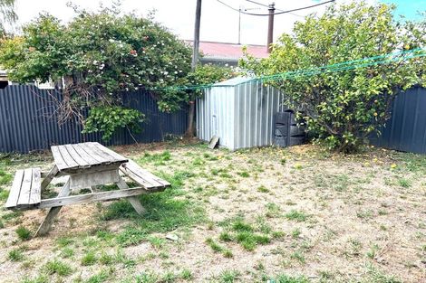 Photo of property in 5/190 Colombo Road, Masterton, 5810