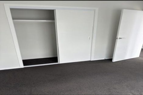 Photo of property in 32 Union Drive, Papamoa, 3118