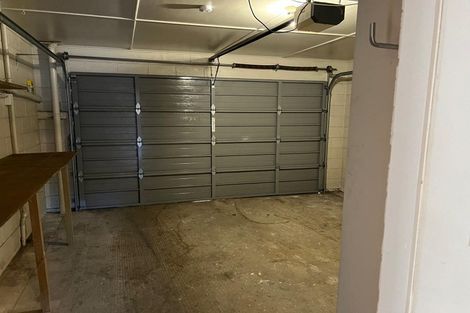 Photo of property in 31 Courtney Street, Motueka, 7120