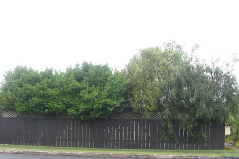 Photo of property in 1/23 Settlement Road, Papakura, 2110