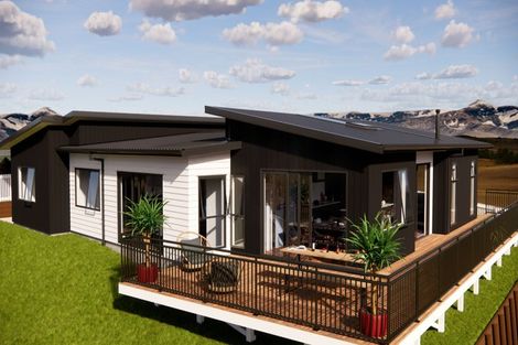Photo of property in 16 Topsail Way, Whitby, Porirua, 5024