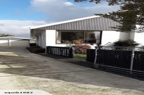 Photo of property in 17 Tuckers Road, Redwood, Christchurch, 8051