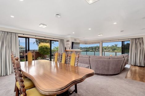 Photo of property in 126 College Place, Poike, Tauranga, 3112