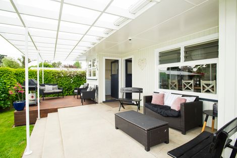 Photo of property in 10 Cobham Place, Te Hapara, Gisborne, 4010