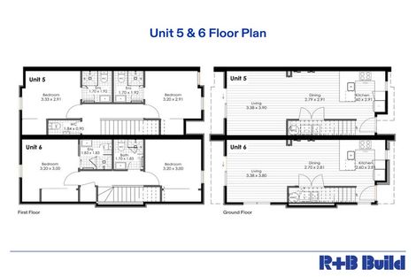 Photo of property in 11 Oxley Avenue, St Albans, Christchurch, 8014