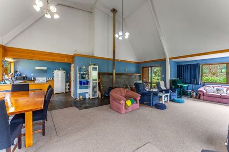 Photo of property in 50 Waitoki Road, Waitoki, Kaukapakapa, 0871