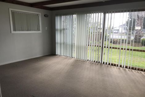 Photo of property in 20 Puhinui Road, Manukau, Auckland, 2104