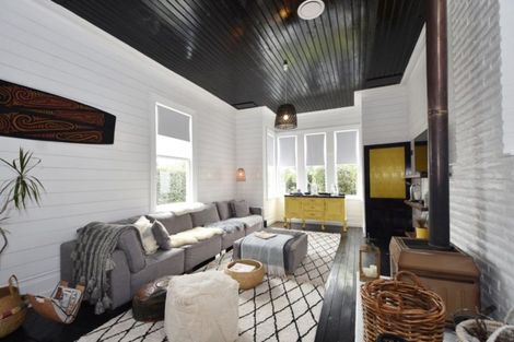 Photo of property in 85 Main Street, Otautau, 9610