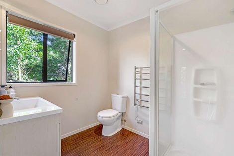 Photo of property in 4 Tarapatiki Drive, Whitianga, 3510