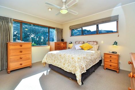 Photo of property in 8 Lemonwood Place, The Gardens, Auckland, 2105